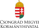 Szupergyors internet program